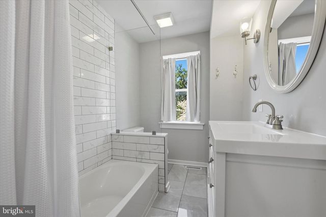 316 MEREDITH ST, Kennett Square, PA 19348