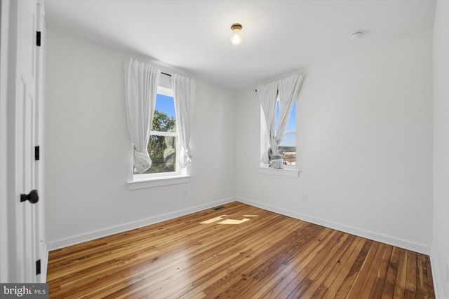 316 MEREDITH ST, Kennett Square, PA 19348