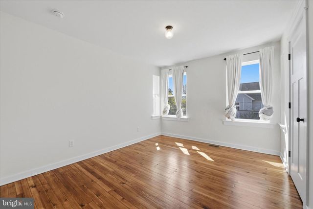 316 MEREDITH ST, Kennett Square, PA 19348