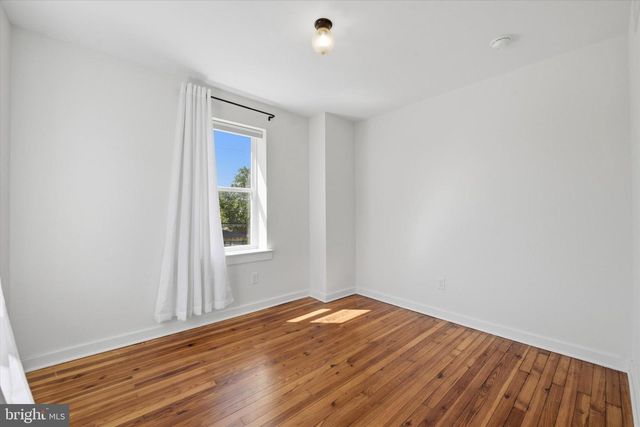 316 MEREDITH ST, Kennett Square, PA 19348