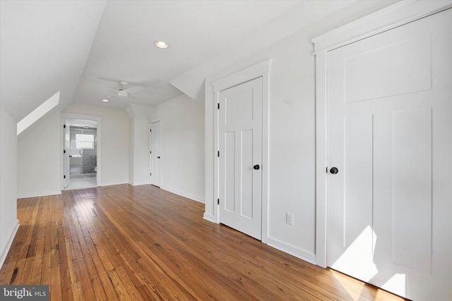 316 MEREDITH ST, Kennett Square, PA 19348