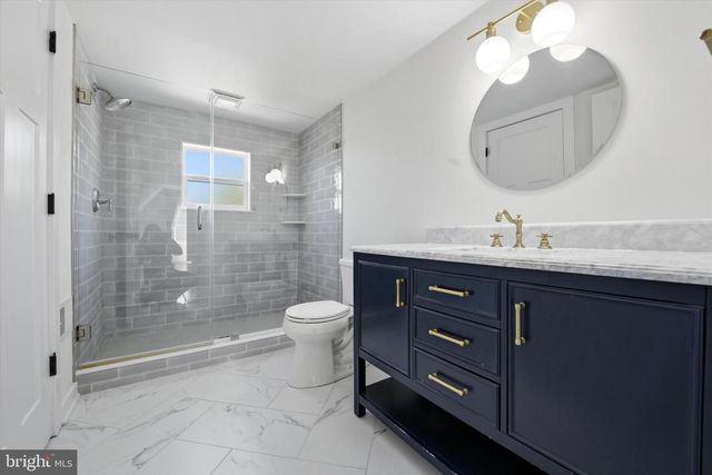 316 MEREDITH ST, Kennett Square, PA 19348