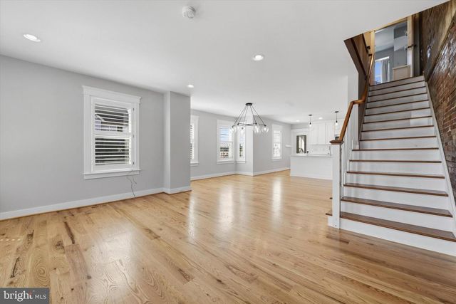 316 MEREDITH ST, Kennett Square, PA 19348