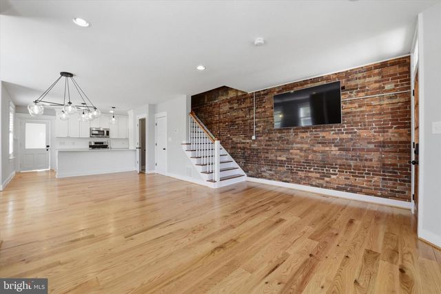 316 MEREDITH ST, Kennett Square, PA 19348