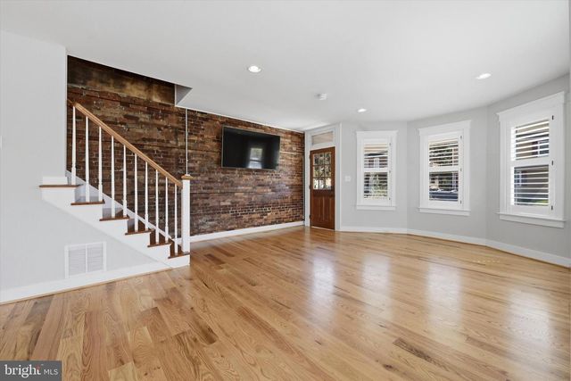 316 MEREDITH ST, Kennett Square, PA 19348