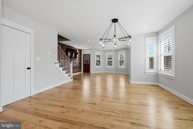 316 MEREDITH ST, Kennett Square, PA 19348