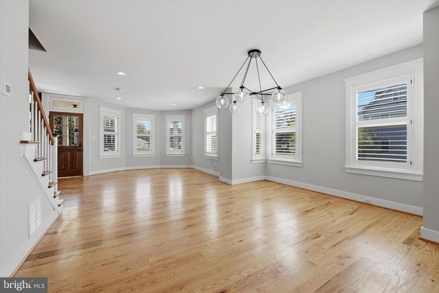 316 MEREDITH ST, Kennett Square, PA 19348