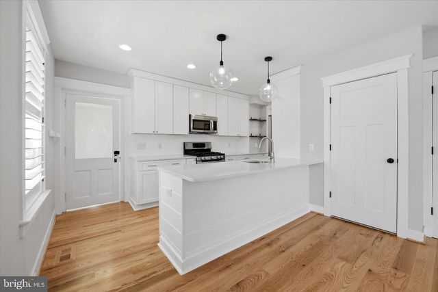316 MEREDITH ST, Kennett Square, PA 19348