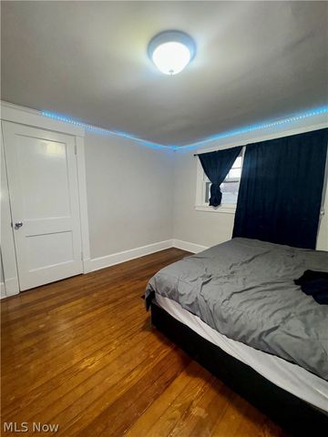 94 Labelle Avenue, Youngstown, OH 44507