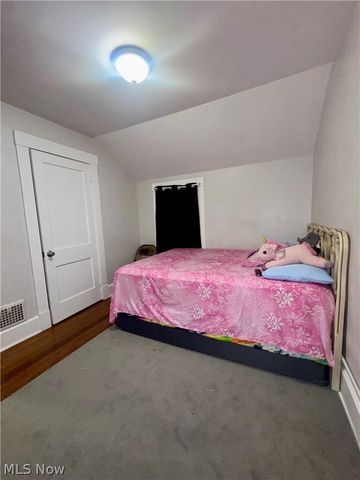 94 Labelle Avenue, Youngstown, OH 44507