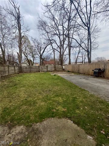 94 Labelle Avenue, Youngstown, OH 44507