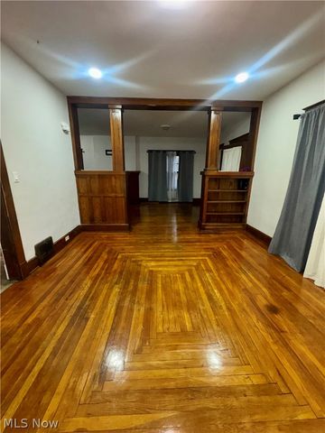 94 Labelle Avenue, Youngstown, OH 44507