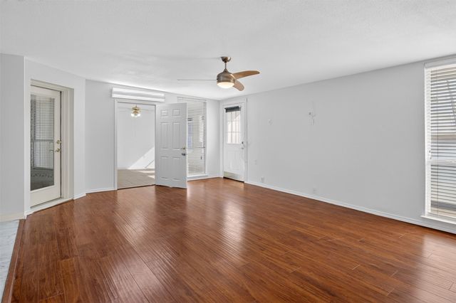 3716 Lowrey Way, Plano, TX 75025