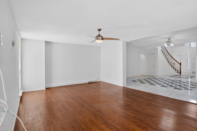 3716 Lowrey Way, Plano, TX 75025