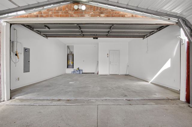 3716 Lowrey Way, Plano, TX 75025