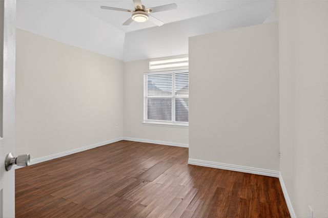 3716 Lowrey Way, Plano, TX 75025