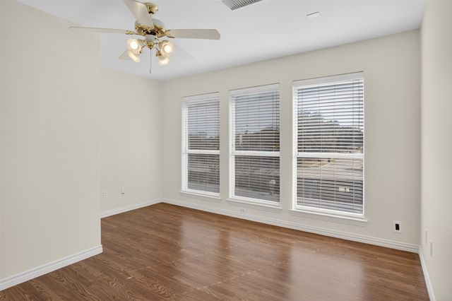 3716 Lowrey Way, Plano, TX 75025