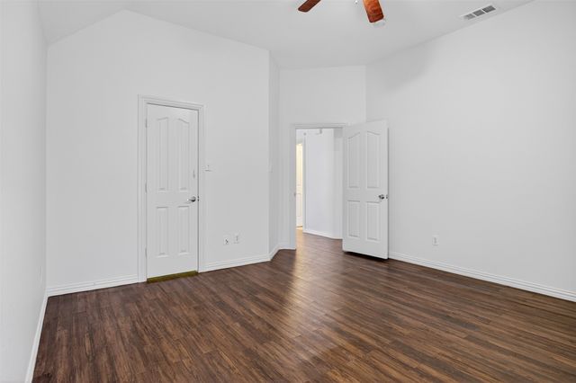 3716 Lowrey Way, Plano, TX 75025