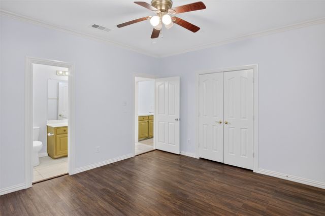 3716 Lowrey Way, Plano, TX 75025