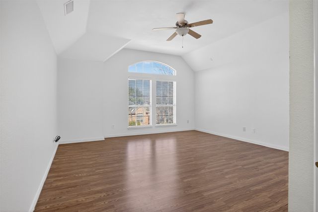 3716 Lowrey Way, Plano, TX 75025