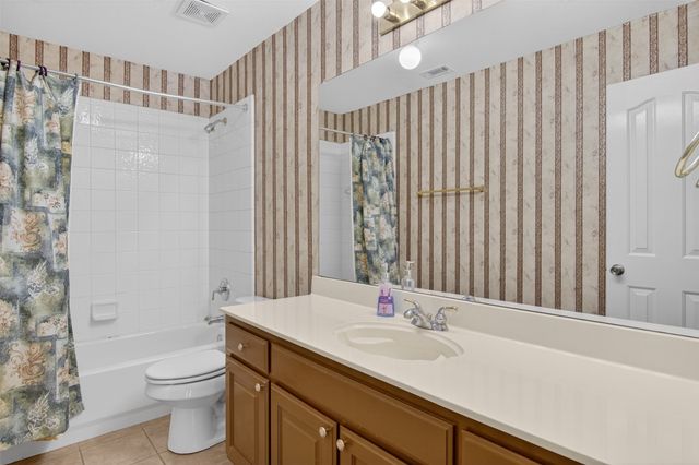 3716 Lowrey Way, Plano, TX 75025