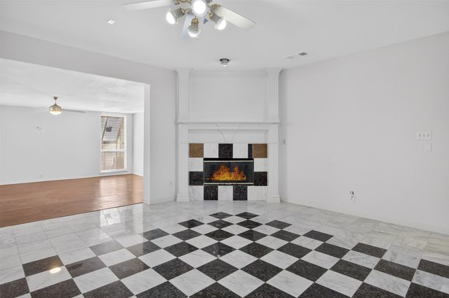 3716 Lowrey Way, Plano, TX 75025