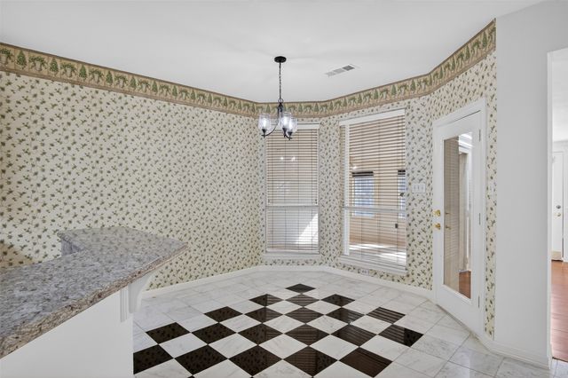 3716 Lowrey Way, Plano, TX 75025