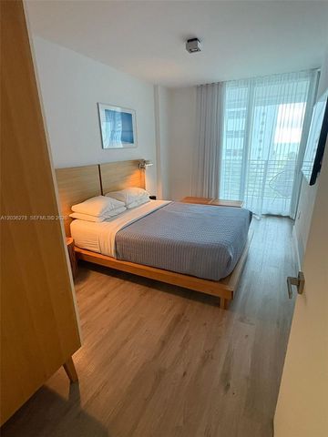 6080 Collins Ave 506, Miami Beach, FL 33140