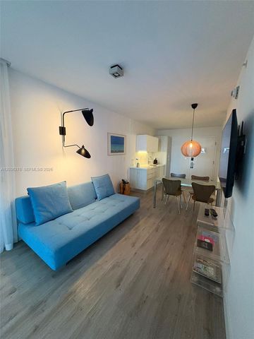 6080 Collins Ave 506, Miami Beach, FL 33140