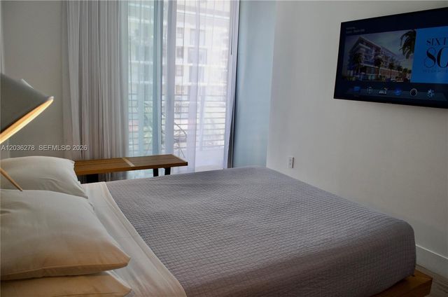 6080 Collins Ave 506, Miami Beach, FL 33140