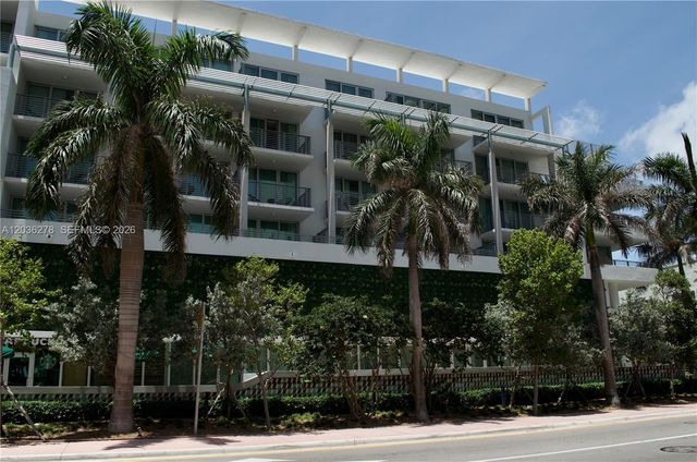 6080 Collins Ave 506, Miami Beach, FL 33140