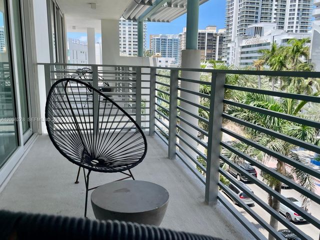 6080 Collins Ave 506, Miami Beach, FL 33140