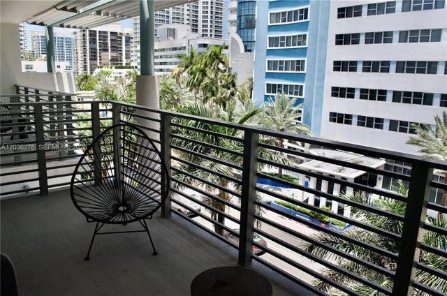 6080 Collins Ave 506, Miami Beach, FL 33140