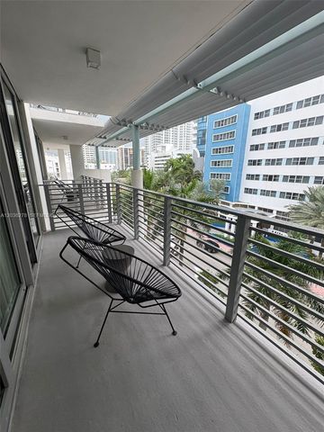 6080 Collins Ave 506, Miami Beach, FL 33140