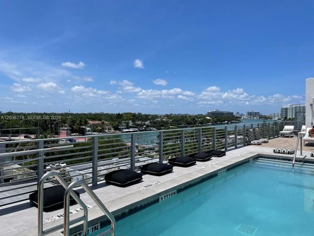 6080 Collins Ave 506, Miami Beach, FL 33140