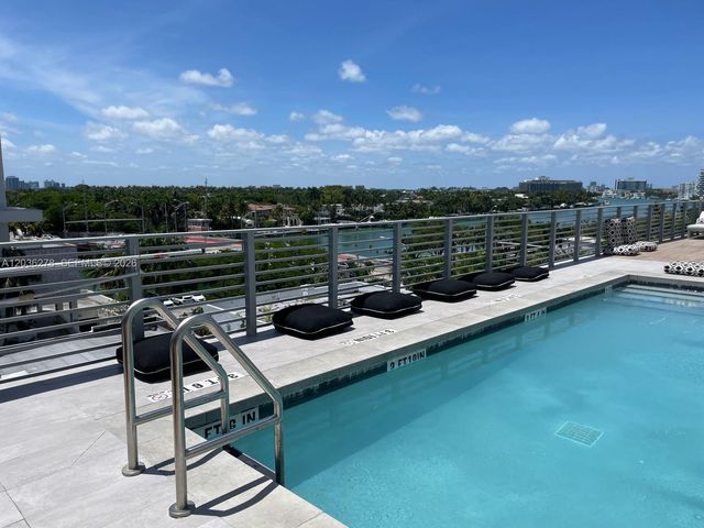 6080 Collins Ave 506, Miami Beach, FL 33140