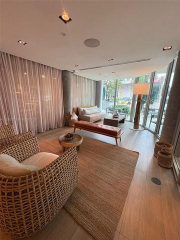 6080 Collins Ave 506, Miami Beach, FL 33140