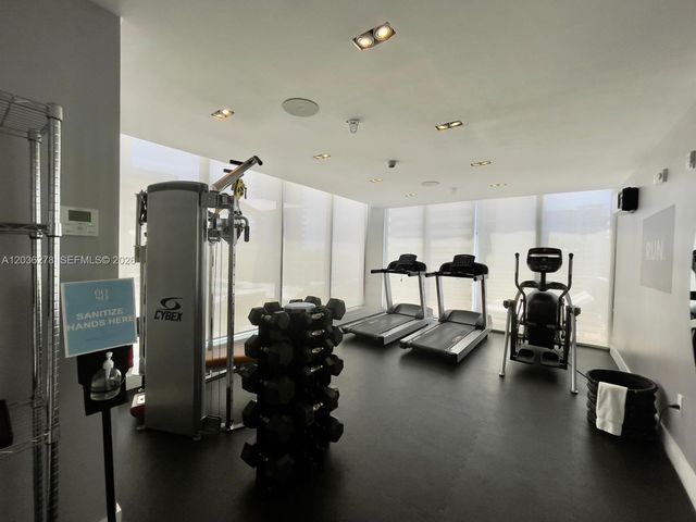 6080 Collins Ave 506, Miami Beach, FL 33140