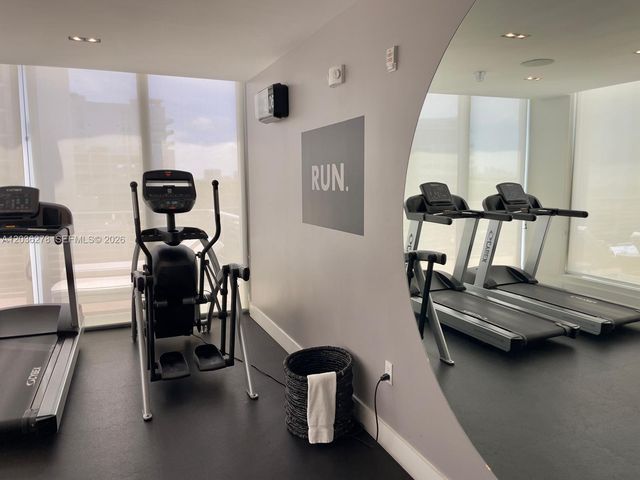 6080 Collins Ave 506, Miami Beach, FL 33140