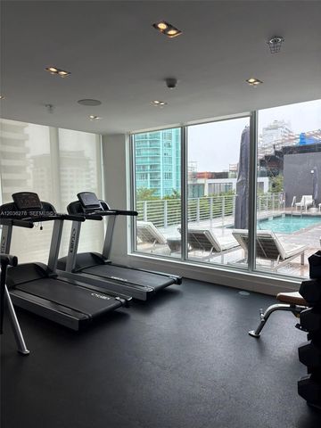6080 Collins Ave 506, Miami Beach, FL 33140