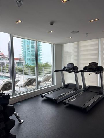 6080 Collins Ave 506, Miami Beach, FL 33140