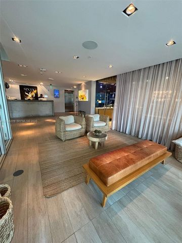 6080 Collins Ave 506, Miami Beach, FL 33140
