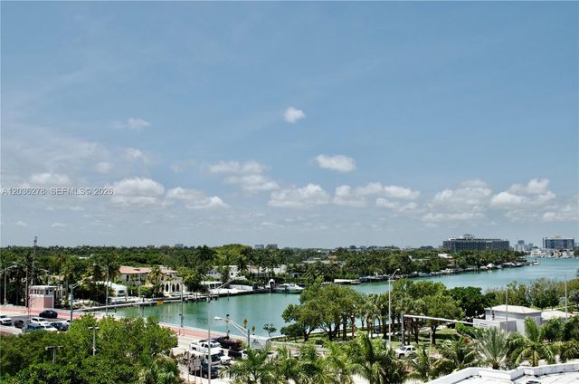 6080 Collins Ave 506, Miami Beach, FL 33140