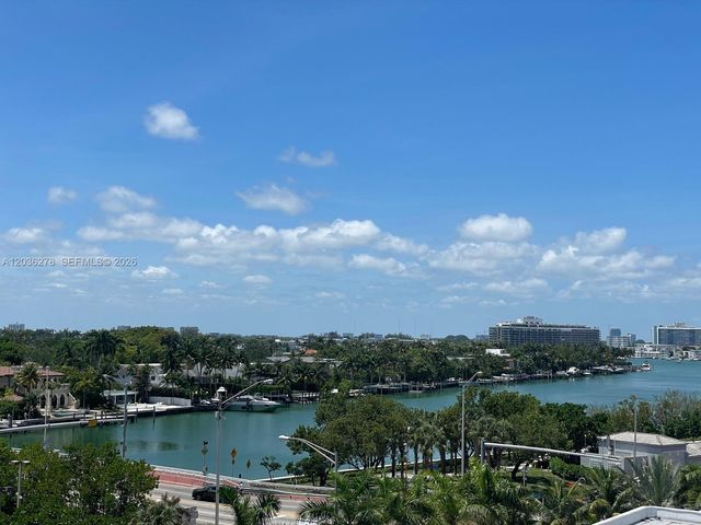 6080 Collins Ave 506, Miami Beach, FL 33140
