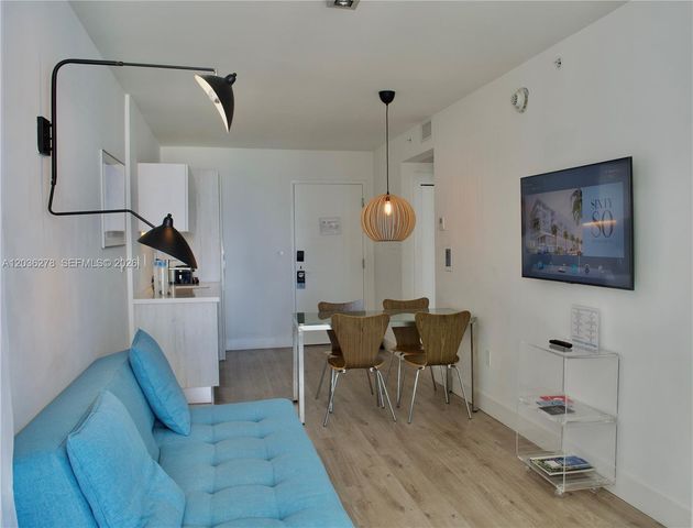 6080 Collins Ave 506, Miami Beach, FL 33140