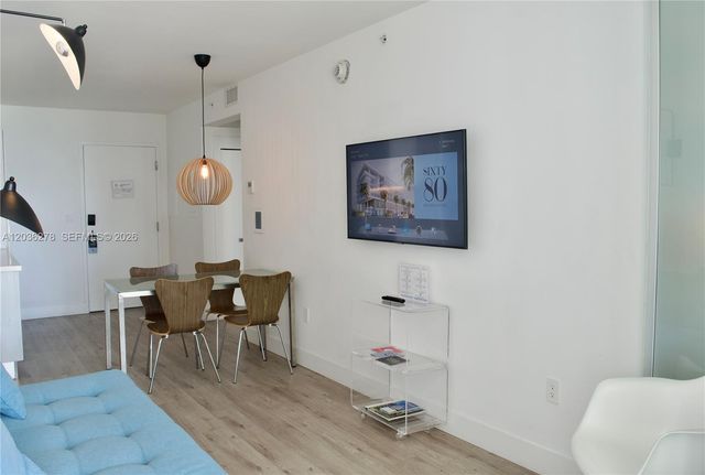 6080 Collins Ave 506, Miami Beach, FL 33140