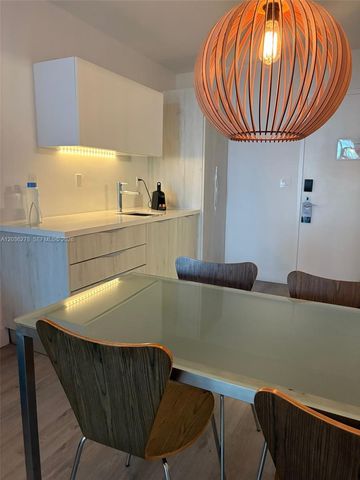6080 Collins Ave 506, Miami Beach, FL 33140
