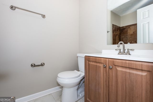 6584 Planters Court, Morrow, GA 30260