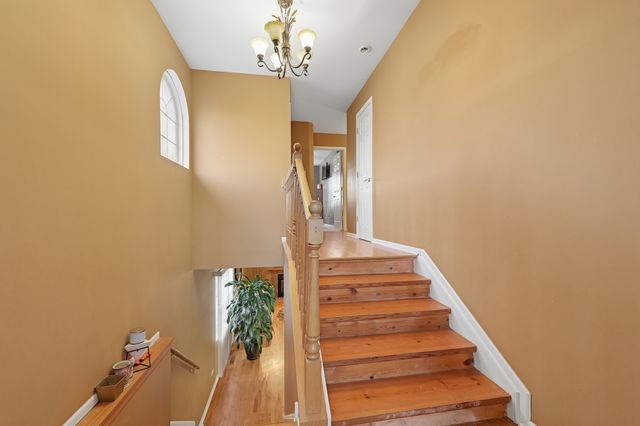 15725 S KEDZIE Avenue 9, Markham, IL 60428