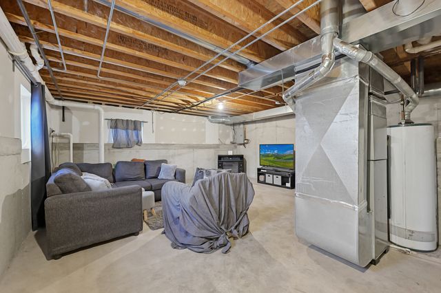 15725 S KEDZIE Avenue 9, Markham, IL 60428